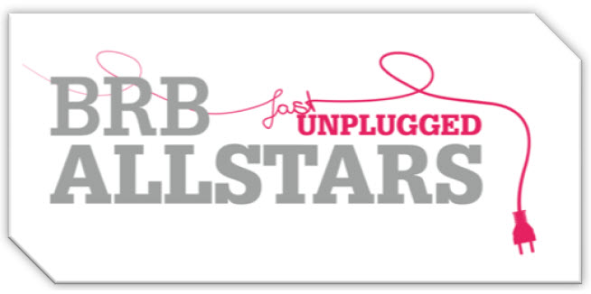 BRB-Allstars fast Unplugged@Sommersafari